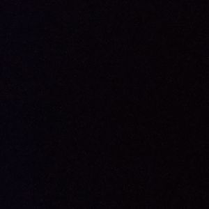 Baby girl Christmas set